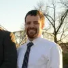 Matt Abar