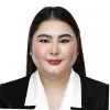 Ac Mendoza