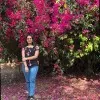 Shailaja Kanani