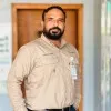 Jawad Khan jadoon
