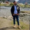 Syed Hassan ul haque Zaidi