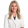 Mary Kate Baum