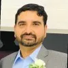 Hammad Rana