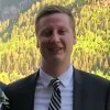 Zach Thayer