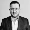 EMRE YILDIRIM