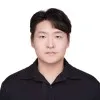 YUNXUAN PAN