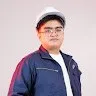 Jeanralph Dollosa