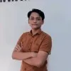 Najmi Najmi