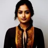 Sheetal
