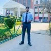 Prince Kumar