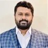 Varun Pokale