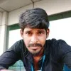 Tamizh Selvan