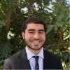 Rayyan Salah