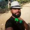 MdAshraful Mishu