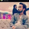 Himanshu Verma