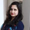 Hina Harman