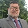 Jorge Valdes