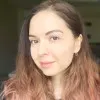 Elena Shmonina