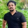 Vignesh
