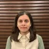 Khadija Badar