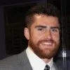 Patrick Richardson