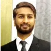 Raees Gull