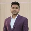 Pankaj Shah