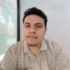 Brandon Cuadra