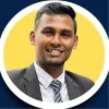 Ishen Cooray