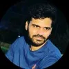 Pankaj Kulthe