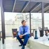 Subhodip Paul