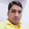 Jay Prakash