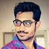 ranga rao