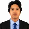 Sujal Shrestha