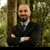 JORGE ALEX DE OLIVEIRA TRINDADE