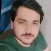 Syed Sajid Hussain Shah