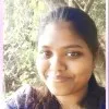 Keerhi