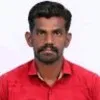 Muralikrishnan
