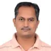 Sachin Deshmukh