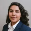 ANU SHIRI