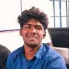 BOOPATHI