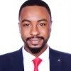 Ben Mamoud Mohamed Noureddine