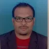 Mohammad Asri Ahmad