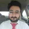 Engr Danyal khan