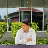Ankit Aswal