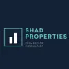Shad properties
