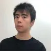 Akira Hu