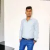 Chandrakant Singh