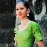 Kavya