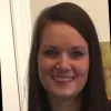 Caroline Schaefer